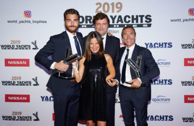 _28A2970-photocall-world-yachts-trophies-2019